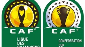 مكسب إيجابي لسطيف وقسنطينة والشكّ يُغلّف حظوظ “الحمراوة”