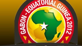 اللاعبون‭ ‬الجزائريون‭ ‬غير‭ ‬معنيين‭ ‬بجائزة‭ ‬أفضل‭ ‬لاعب‭ ‬إفريقي‭ ‬