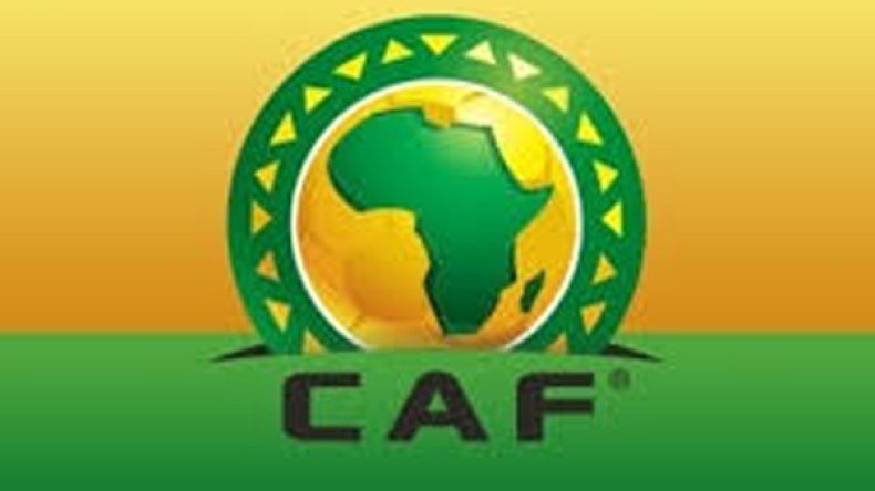 لجنة من الكاف ومبعوث من الفيفا بالجزائر لمعاينة المنشآت الرياضية