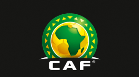 الدور التمهيدي لـ”كان” 2015: موريتانيا تواجه جزر موريس.. وإريتريا أمام جنوب السودان