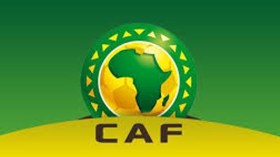 “الكاف” تريد مشاركة 6 منتخبات إفريقية في المونديال