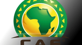 المغرب يريد “خطف” تنظيم “شان 2018” من كينيا