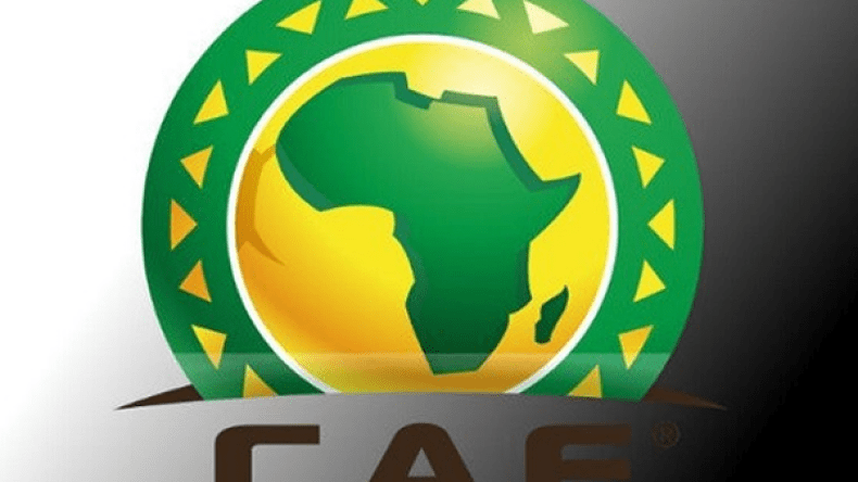 المغرب يريد “خطف” تنظيم “شان 2018” من كينيا