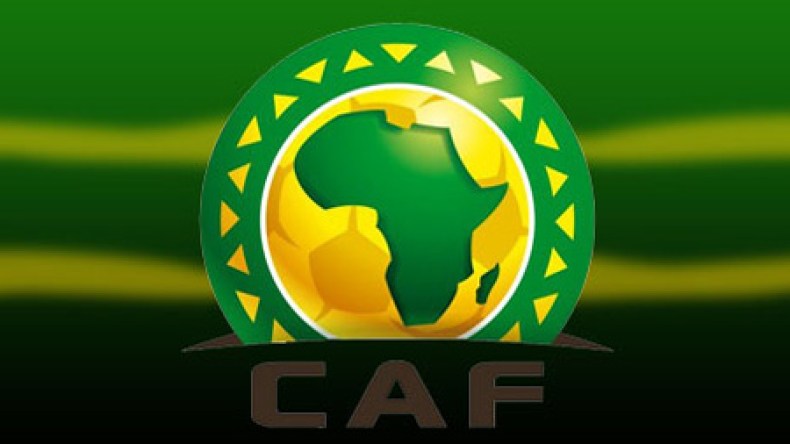 سحب قرعة تصفيات كأس إفريقيا 2015 يوم 31 جانفي المقبل بالمغرب