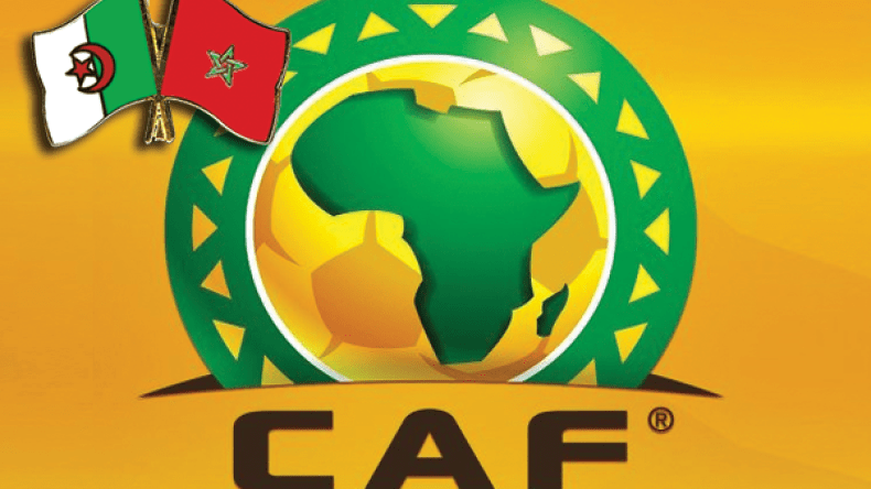 الجزائر لن تترشح لتنظيم “شان 2018” والمغرب الخيّار “المحتوم”