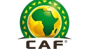 لجنة من “الكاف” لمعاينة الملاعب والمنشآت الرياضية بالجزائر