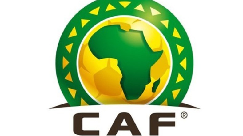 لجنة من “الكاف” لمعاينة الملاعب والمنشآت الرياضية بالجزائر