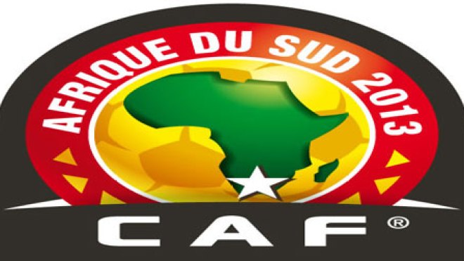 قرعة “كان 2013” هذا الخميس بجنوب إفريقيا