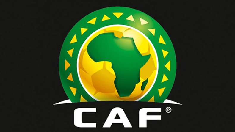 “الكاف” تكشف عن رزنامة المنافسات القارية للأندية