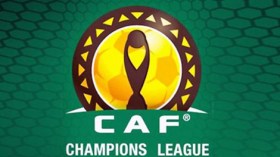 مواجهة العودة بين الشلف والهلال السوداني تلعب بالجزائر