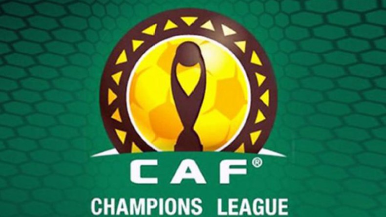 مواجهة العودة بين الشلف والهلال السوداني تلعب بالجزائر