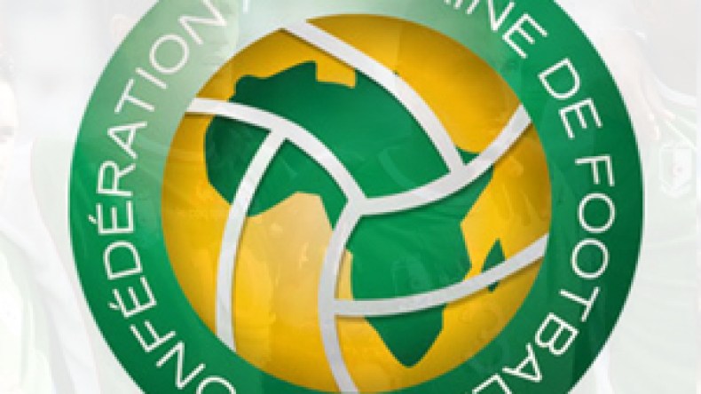 الكاف‮ ‬تؤجل‮ ‬قرعة‮ ‬كأس‮ ‬افريقيا‮ ‬إلى‮ ‬30‮ ‬نوفمبر