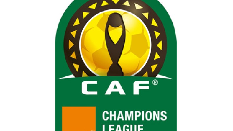 شبيبة بجاية تعود بتعادل هام من نجامينا