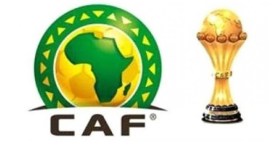 أعضاء من الكاف قلقون‮  ‬من عدم نجاح الكان