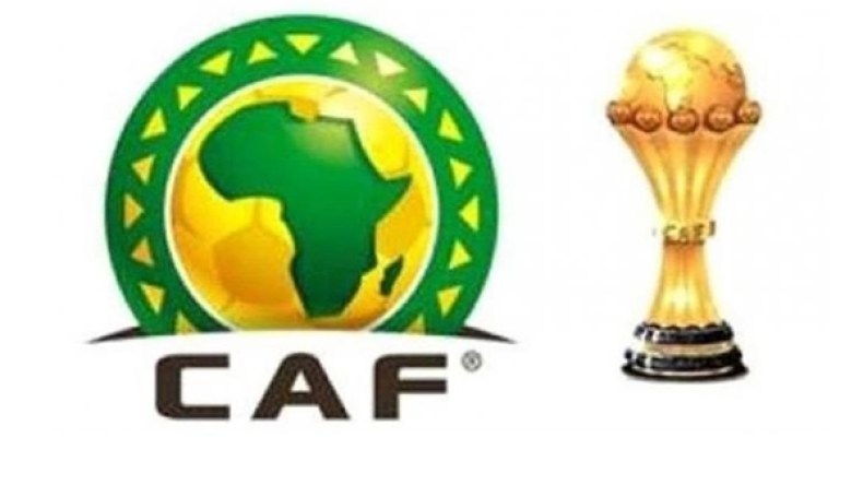 أعضاء من الكاف قلقون‮  ‬من عدم نجاح الكان