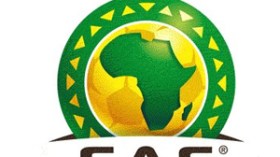 الأندية‭ ‬الجزائرية‭ ‬تتعرف‭ ‬على‭ ‬منافسيها‭ ‬في‭ ‬المنافسات‭ ‬الإفريقية