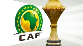 تصفيات “كان” 2019 تنطلق الجمعة