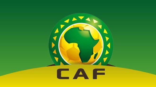 “الكاف” تخطط لنقل مباريات منتخبات غرب إفريقيا إلى خارج أراضيها