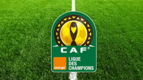 الأندية الجزائرية تتعرف على منافسيها