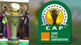 نتيجة تهم مولودية بجاية