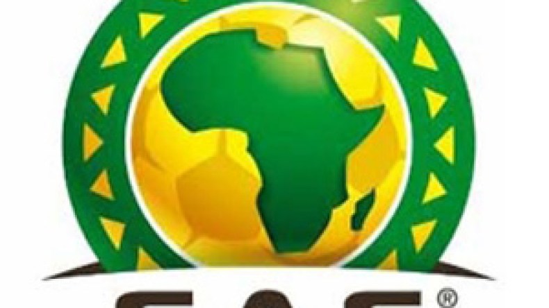 مطالب بتحرير الاتحاد الإفريقي من قبضة المصريين