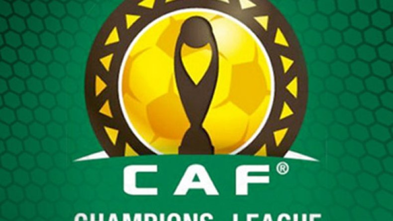 Ahmad Ahmad, nouveau président de la CAF