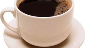دراسة:القهوة تخفض خطر الإصابة بسرطان البروستات