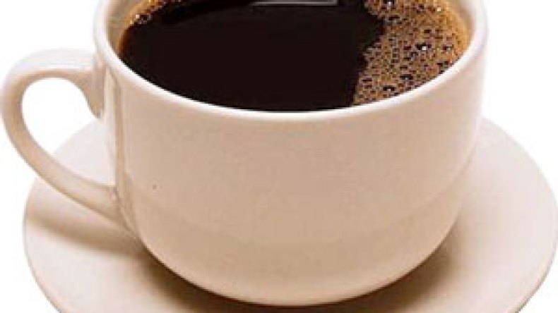 دراسة:القهوة تخفض خطر الإصابة بسرطان البروستات