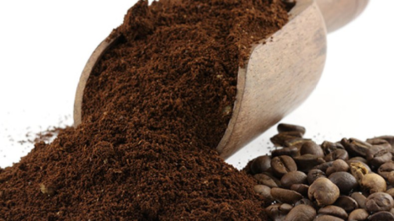 تسويق سكر محروق للمواطنين في علب القهوة!