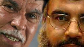 حسن نصر الله لم يقتل ومصر لم تشارك في كأس العالم