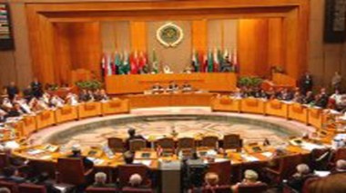 Le conseil ministériel de la Ligue arabe au niveau des ministres des AE tient sa 137e session samedi au Caire