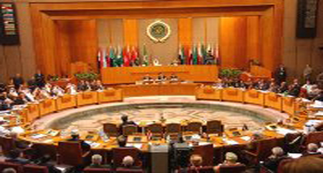 Le conseil ministériel de la Ligue arabe au niveau des ministres des AE tient sa 137e session samedi au Caire