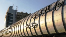 مصر تمنع باحثة اميركية مرموقة من دخول اراضيها