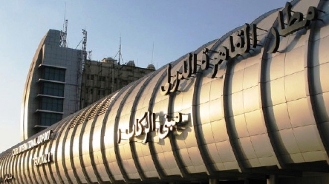 مصر تمنع باحثة اميركية مرموقة من دخول اراضيها