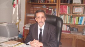 “تخفيض سن التقاعد مطلب مشروع ورفع حقوق التقاعد مرهون بحجم الاشتراك”