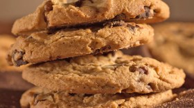 هذه أكثر المواد حساسية في مطبخك.. احفظيها بأسلوب سليم