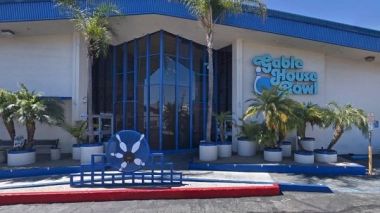 Californie: Plusieurs victimes lors d’une fusillade