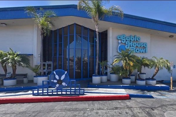 Californie: Plusieurs victimes lors d’une fusillade