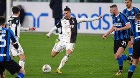 “بي إن سبورت” تُعلن عن عدم نقل مقابلات البطولة الإيطالية