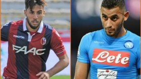 مثل ألمانيا والبرازيل.. غلام 7 – تايدر 1 !