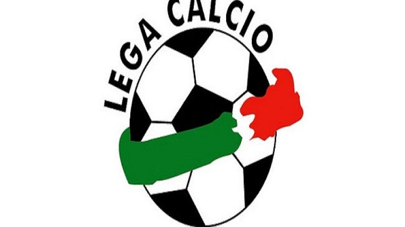 تأجيل مواجهة في “الكالتشيو” بسبب الأمطار