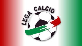 ذئاب روما يترصدون لافتراس “السيدة العجوز” في قمة “الكالتشيو”