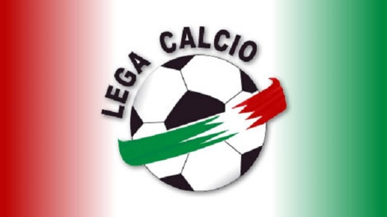 ذئاب روما يترصدون لافتراس “السيدة العجوز” في قمة “الكالتشيو”