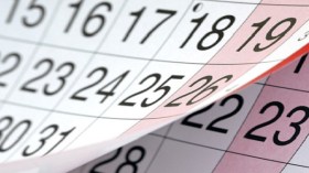 جدل بسبب العطلة الربيعية بين وزارتي التربية والتعليم العالي