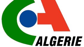 إنهاء مهام مدير “كنال ألجيري” وتعيين رشيد الهادي مديرا بالنيابة