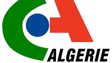 Canal + accuse la télévision algérienne de fabriquer la vidéo de Bouteflika-Aryault