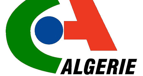 Canal + accuse la télévision algérienne de fabriquer la vidéo de Bouteflika-Aryault