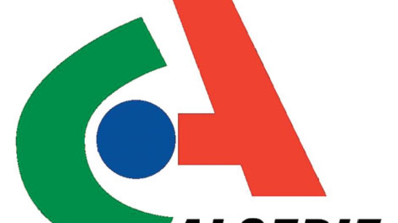 نائب مدير “كنال ألجيري” يرفع تقريرا أسود إلى خلادي بسرعة التدخل