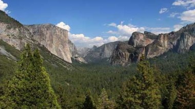 10.000 touristes susceptibles d’avoir attrapé un virus mortel en Californie