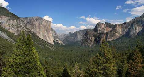 10.000 touristes susceptibles d’avoir attrapé un virus mortel en Californie